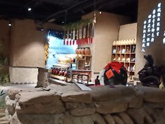 -并州大牌档之醉轻尘