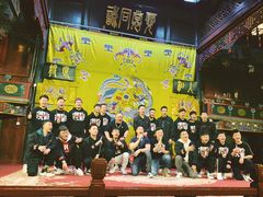 -北京湖广会馆