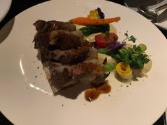 -C&R西班牙餐厅
