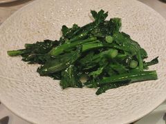 -百味馆·海鲜·湛江菜(后海花园店)