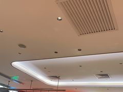 大堂-遇见小面(凯德广场店)