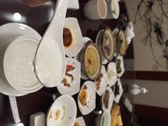 金泰燕翅鲍-金泰食府(竹园店)