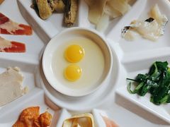 -建新园过桥米线(金碧广场店)