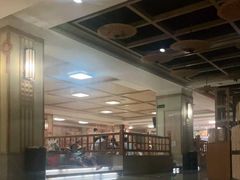 -极乐汇汗蒸会馆(杭州店)
