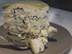 米绿米绿-MIMI FASO(古仓店)