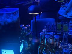 -赤红音乐现场(浦东金桥路店)