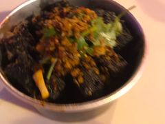 -文和友老长沙龙虾馆(化龙池店)