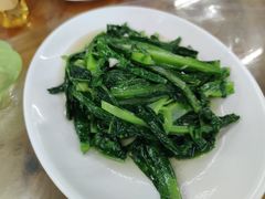-明记海鲜大排档(巽寮湾店)