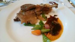 android_upload_pic-福楼FLO·法餐婚宴(霄云路店)