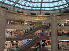 -开元商城(钟楼店)