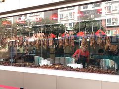 -壹只卤鹅·潮汕菜(莲塘店)