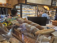 -Fergbaker(皇后镇店)