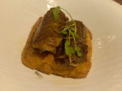 -彩丰楼·中餐厅(国家会展中心上海洲际店)