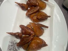 -小天厨民间菜馆(深圳街店)
