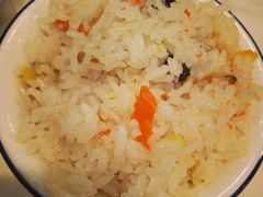 -莲香西域·正宗新疆菜(龙华店)