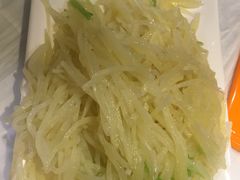 -老昌春饼(中央大街店)