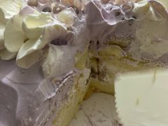 -糕小爱动物奶油生日蛋糕定制(晋江万达店)