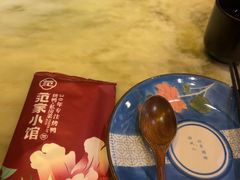 -范家小馆·烤鸭新京菜(金融街店)