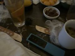 -和子足浴SPA会馆(梁溪店)