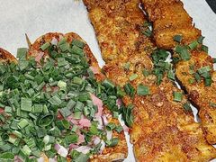 -川正旺江湖菜(三元桥店)