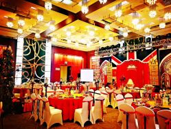 -蘭CLUB一站式酒店