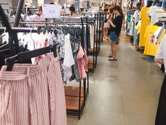 -三福(骡马市步行街店)