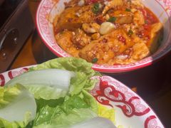 -陈家婆的菜·口味湘菜(梅溪湖店)