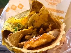 -南楼煎饼(南楼总店)