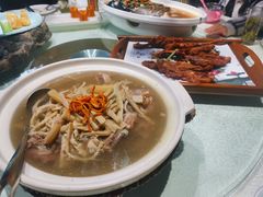 -天禄堂西溪庄园