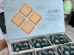 -帝京日语(春熙路旗舰校区)
