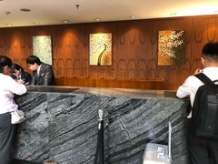 -西安永宁门大景城堡酒店