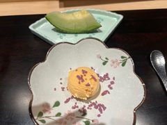 -元熹会席料理