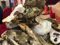 -湛江明记(湛江鸡湛江生蚝)