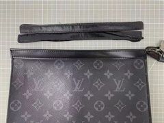 -妃鱼奢侈品回收寄卖(太古汇店)
