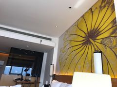 -闻泰花园酒店