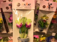 -王权免税店(普吉机场店)