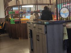-邑金陵北京烤鸭店·现炒家常菜(ITC MALL店)