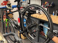 -捷安特自行车(文慧桥店)