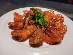 -兴仙饭店·闽味海鲜(马尾总店)