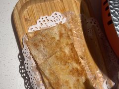 -小鱼小牛·鱼牛干锅·脆鱼火锅(世欧广场店)