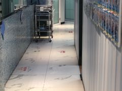 -永信齿科·永典口腔门诊部(浦东店)