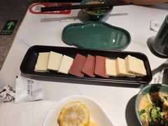 -新世界百货(顺义店)