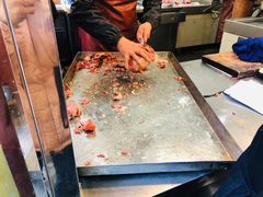 -刘纪孝腊牛羊肉(北广济街店)