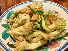 -大自然(鲁家村店)