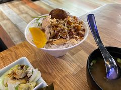-佳思多食品料理超市(园区店)