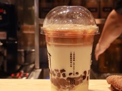 -厝内小眷村(西单大悦城店)