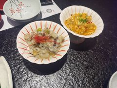 -匠和风精致料理(成都龙湖滨江天街店)