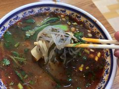 -吴升米皮店(红专南路分店)