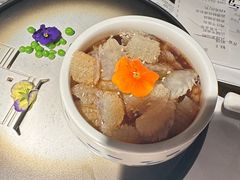 -穿越·外婆家(西溪天堂店)