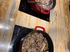 -手佳·水疗汇(嘉益店)